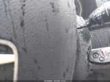Honda Cr-V Ex JHLRE38557C071250 снимка