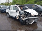Honda Cr-V Ex JHLRE38557C071250 снимка