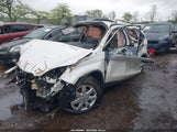 Honda Cr-V Ex JHLRE38557C071250 снимка
