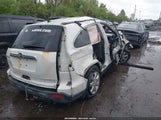 Honda Cr-V Ex JHLRE38557C071250 снимка
