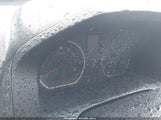 Honda Cr-V Ex JHLRE38557C071250 снимка