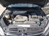 Volkswagen Tiguan S WVGBV7AX2GW604991 fotografie