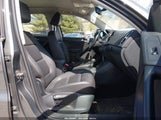 Volkswagen Tiguan S WVGBV7AX2GW604991 fotografie