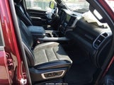 Ram  Laramie 4X4 5'7 Box 1C6SRFJT5NN355354 снимка