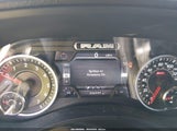 Ram  Laramie 4X4 5'7 Box 1C6SRFJT5NN355354 снимка