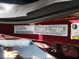 Ram  Laramie 4X4 5'7 Box 1C6SRFJT5NN355354 снимка