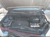 Toyota Rav4 Base V6 JTMBK33V266007856 снимка