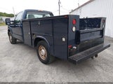 Ford F-250 Xl 1FDBF2A60GED02435 снимка