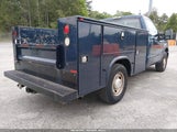 Ford F-250 Xl 1FDBF2A60GED02435 снимка