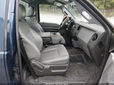 Ford F-250 Xl 1FDBF2A60GED02435 снимка