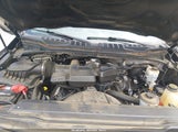Ford F-250 Xl 1FDBF2A67HED72676 снимка