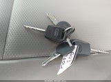 Ford F-250 Xl 1FDBF2A67HED72676 снимка