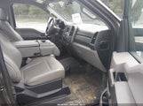 Ford F-250 Xl 1FDBF2A67HED72676 снимка