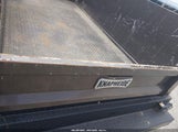 Ford F-250 Xl 1FDBF2A67HED72676 снимка
