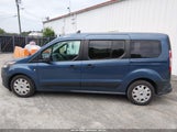 Ford Transit Connect Xl Passenger NM0GE9E29N1508612 photo