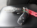 Ford Transit Connect Xl Passenger NM0GE9E29N1508612 fotografie