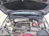 Audi Q3 2.0T Premium Plus WA1EFCFS1GR003455 снимка