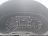 Audi Q3 2.0T Premium Plus WA1EFCFS1GR003455 снимка