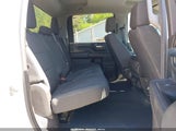 Chevrolet Silverado 2500Hd 4Wd Long Bed Custom 1GC4YME74LF332922 снимка