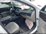 Cadillac Xt4 Fwd Luxury 1GYAZAR47NF167685 снимка