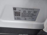 Cadillac Xt4 Fwd Luxury 1GYAZAR47NF167685 снимка