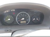 Hyundai Sonata Gls 5NPET46C88H336046 снимка
