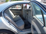 Hyundai Sonata Gls 5NPET46C88H336046 снимка