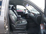 Chevrolet Tahoe Lt 1GNSCBE0XER226660 снимка