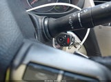 Subaru Legacy 2.5I Premium 4S3BMBC68E3032872 снимка