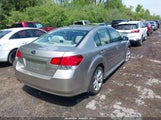 Subaru Legacy 2.5I Premium 4S3BMBC68E3032872 снимка