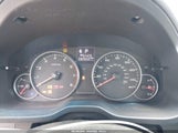 Subaru Legacy 2.5I Premium 4S3BMBC68E3032872 снимка