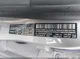 Alfa Romeo Stelvio Ti Awd ZASPAKBN2P7D55549 photo