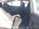 Nissan Versa 1.6 S 3N1CN7AP4EL840685 снимка