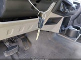 Ford F-250 Cabela's/King Ranch/Lariat/Xl/Xlt 1FTSW2B54AEB18598 photo