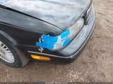 Infiniti Q45 JNKNG01DXTM402607 снимка