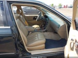 Infiniti Q45 JNKNG01DXTM402607 снимка