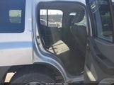 Nissan Xterra S 5N1AN0NW4CC519358 снимка