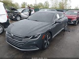 Volkswagen Arteon 2.0T Se WVWAR7AN5ME006575 photo