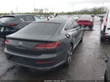 Volkswagen Arteon 2.0T Se WVWAR7AN5ME006575 photo