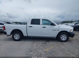 Ram  Tradesman 4X4 5'7 Box 1C6RR7KTXJS300560 снимка