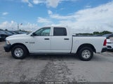 Ram  Tradesman 4X4 5'7 Box 1C6RR7KTXJS300560 снимка