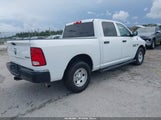 Ram  Tradesman 4X4 5'7 Box 1C6RR7KTXJS300560 снимка