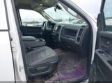 Ram  Tradesman 4X4 5'7 Box 1C6RR7KTXJS300560 снимка