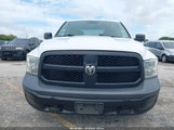 Ram  Tradesman 4X4 5'7 Box 1C6RR7KTXJS300560 снимка