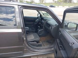 Jeep Patriot Altitude 1C4NJPBA6ED927635 снимка