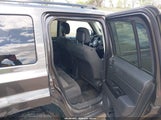 Jeep Patriot Altitude 1C4NJPBA6ED927635 снимка