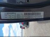Jeep Patriot Altitude 1C4NJPBA6ED927635 снимка