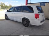 Dodge Grand Caravan R/T 2C4RDGEG6ER337814 снимка