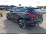 BMW X5 xDrive35I 5UXKR0C52J0X92447 fotografie