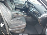 BMW X5 xDrive35I 5UXKR0C52J0X92447 photo